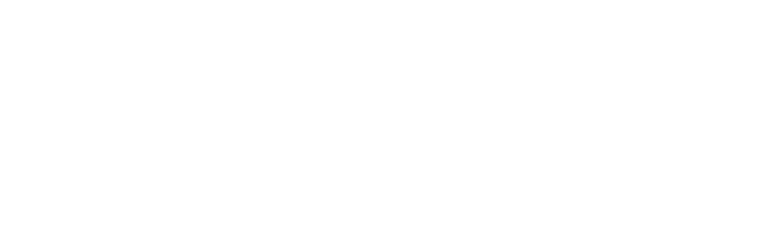 OMGold